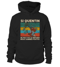 Si Quentin