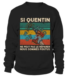 Si Quentin