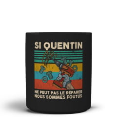 Si Quentin