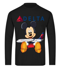 Delta Air Lines