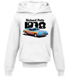 WT.Richard Petty (13)