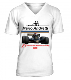 WT.Mario Andretti (31)