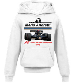 WT.Mario Andretti (31)