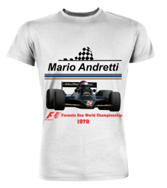 WT.Mario Andretti (31)