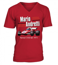 RD.Mario Andretti (26)