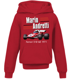 RD.Mario Andretti (26)