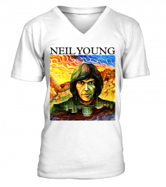 Neil Young WT (10)