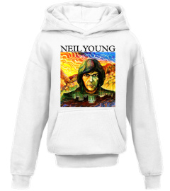 Neil Young WT (10)