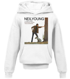 Neil Young WT (22)