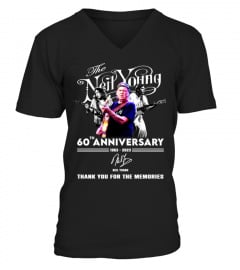 Neil Young Anniversary BK (2)