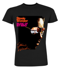 Stevie Wonder BK (8)