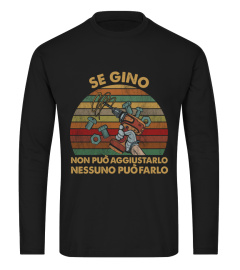 Se Gino