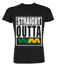 WM