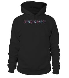 Sturniolo Merch