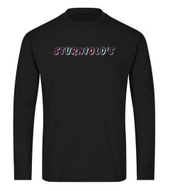 Sturniolo Merch