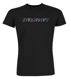 Sturniolo Merch