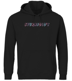 Sturniolo Merch