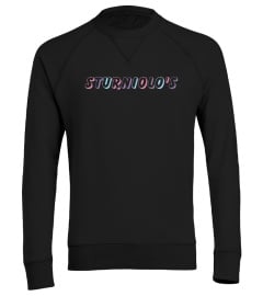 Sturniolo Merch