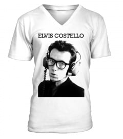 Elvis Costello WT (1)