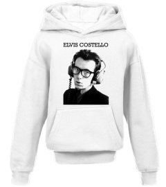 Elvis Costello WT (1)