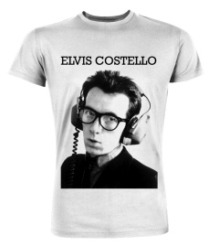 Elvis Costello WT (1)