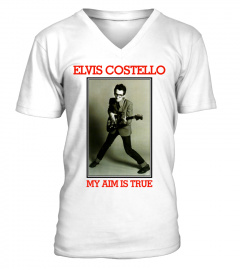 Elvis Costello WT (17)