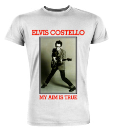 Elvis Costello WT (17)