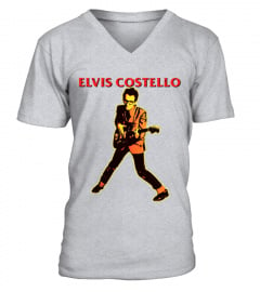 Elvis Costello YL (1)