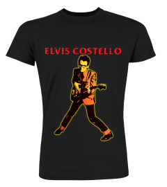 Elvis Costello YL (1)