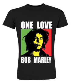 Bob Marley BK (12)