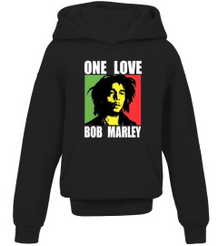 Bob Marley BK (12)