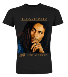 Bob Marley BK (13)