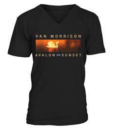 Van Morrison BK (1)