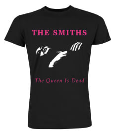 The Smiths BK (3)