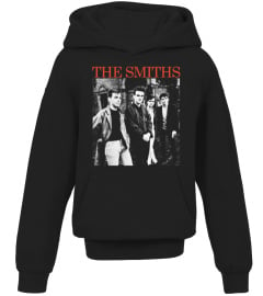 The Smiths BK (20)