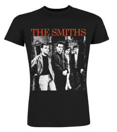 The Smiths BK (20)