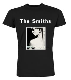 The Smiths LBL (21)