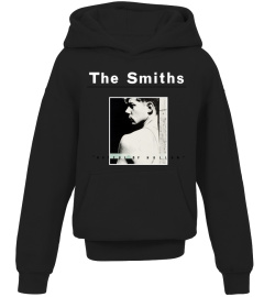 The Smiths LBL (21)