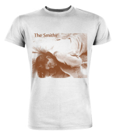 The Smiths WT (15)