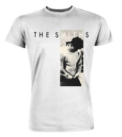 The Smiths WT (5)