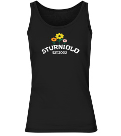 Sturniolo Merch