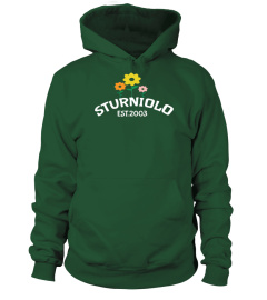 Sturniolo Merch