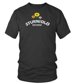 Sturniolo Merch