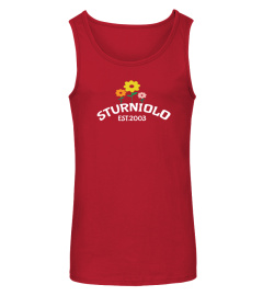 Sturniolo Merch