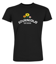 Sturniolo Merch