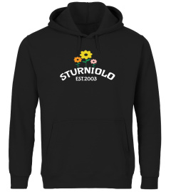 Sturniolo Merch