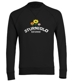 Sturniolo Merch