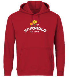 Sturniolo Merch