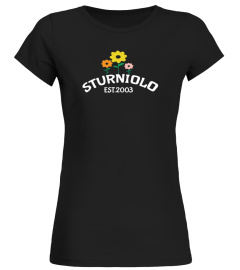 Sturniolo Merch