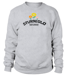 Sturniolo Merch